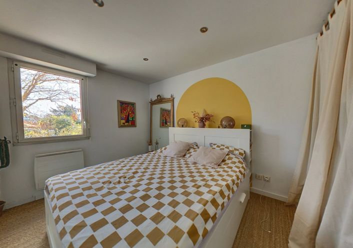 à vendre Appartement Montpellier