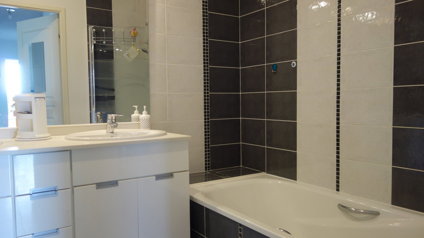 vente Appartement Montpellier - Photo 6