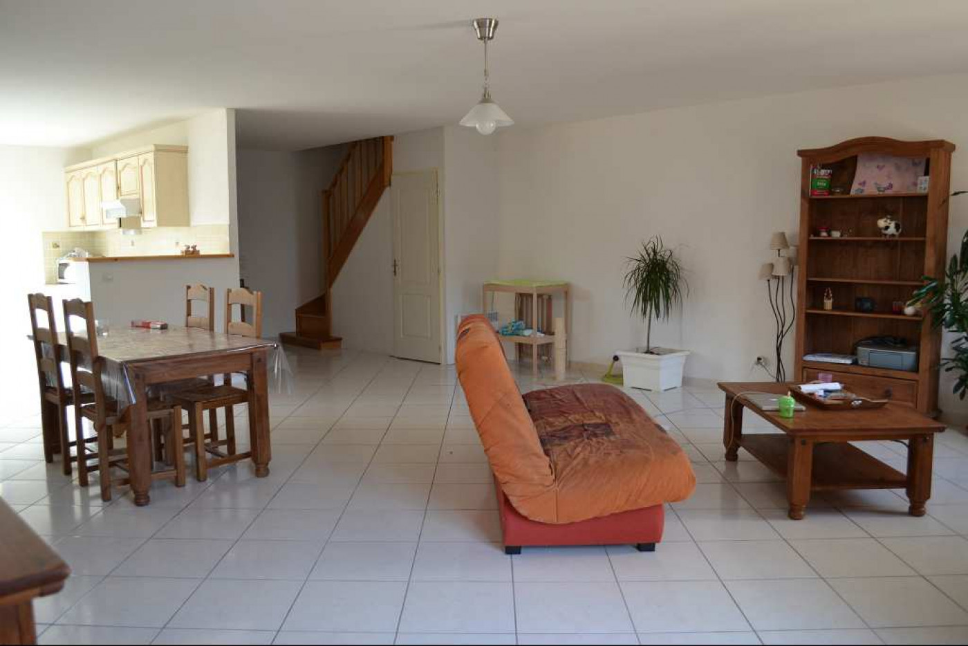 vente Maison Lodeve - Photo 9
