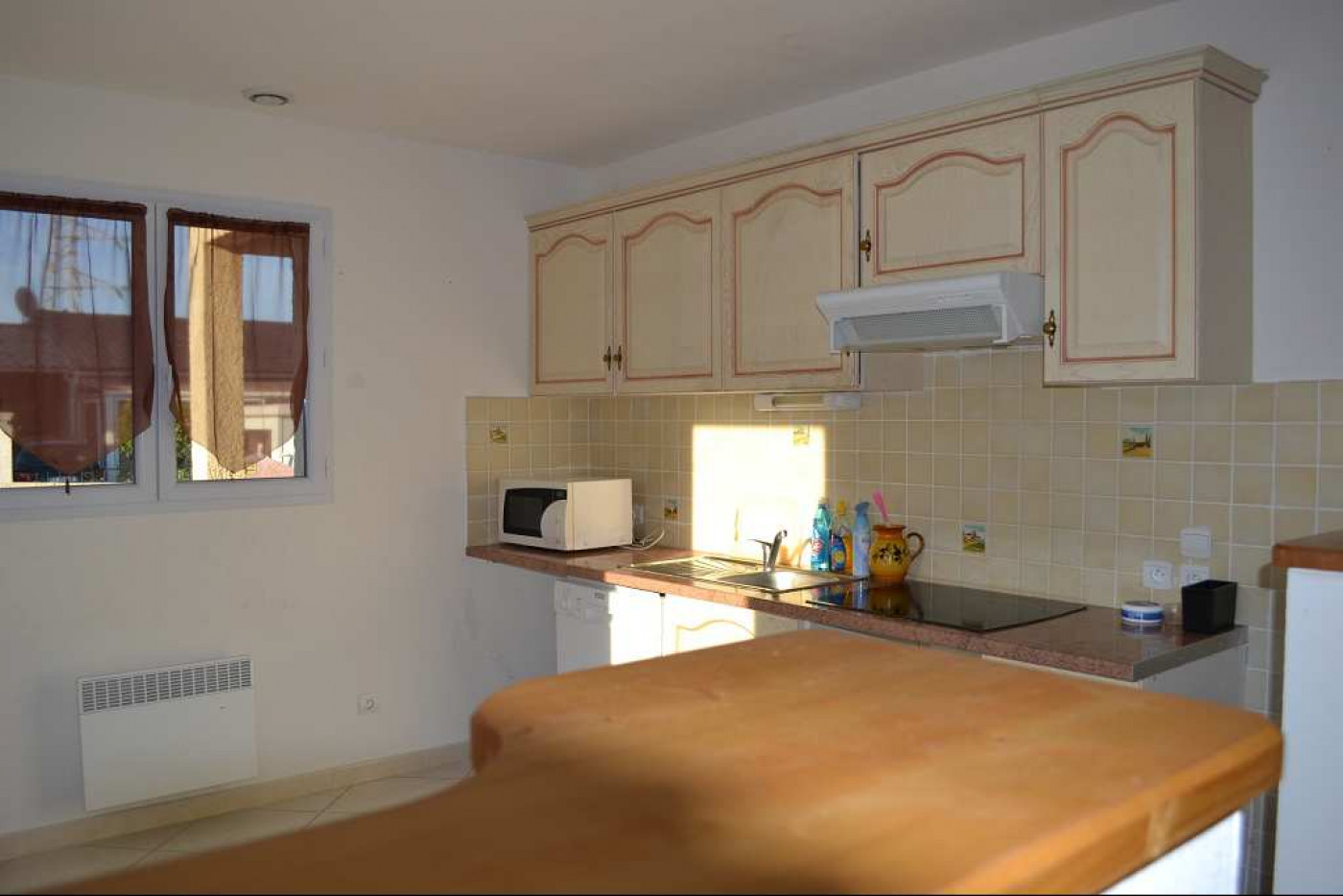 vente Maison Lodeve - Photo 2