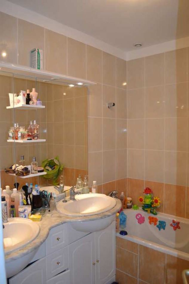 vente Maison Lodeve - Photo 3