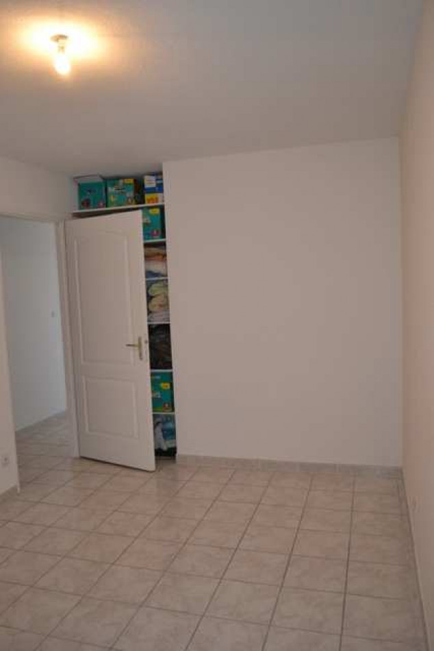 vente Maison Lodeve - Photo 4