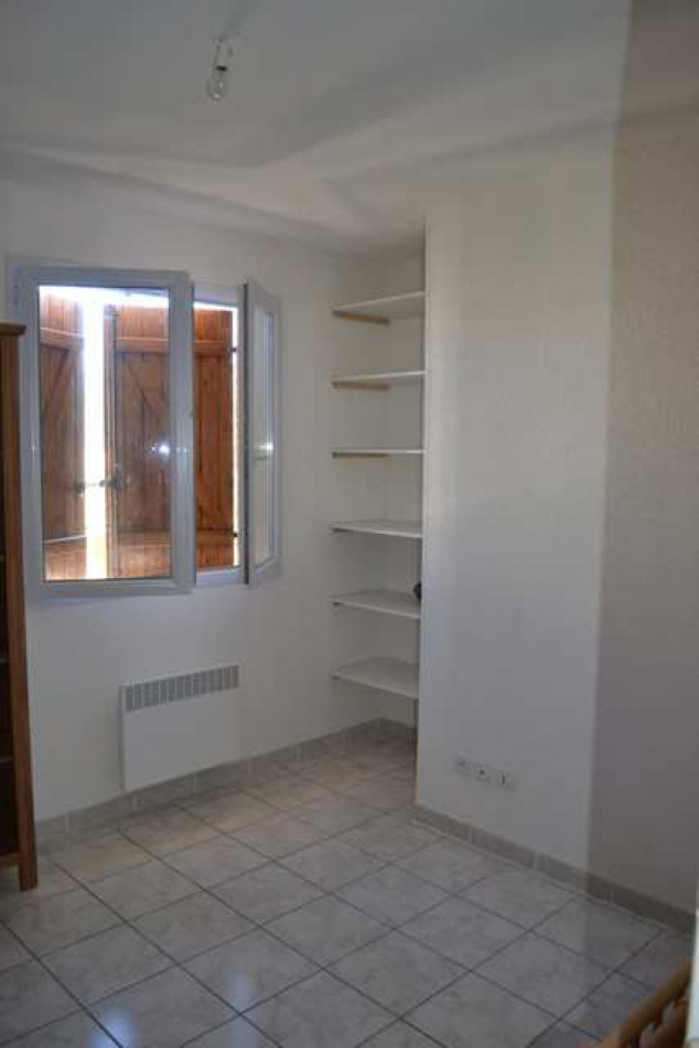 vente Maison Lodeve - Photo 7