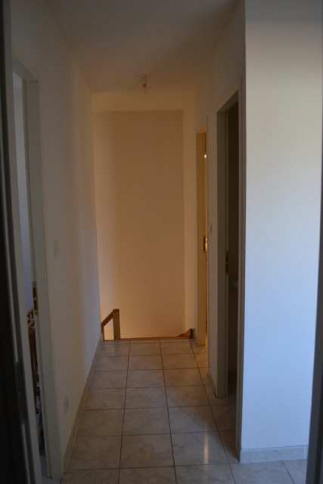 vente Maison Lodeve - Photo 6