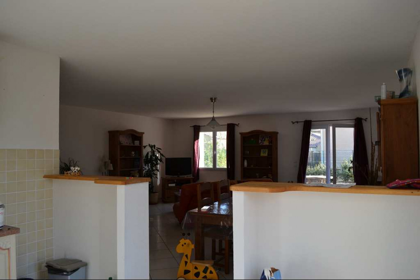 vente Maison Lodeve - Photo 10