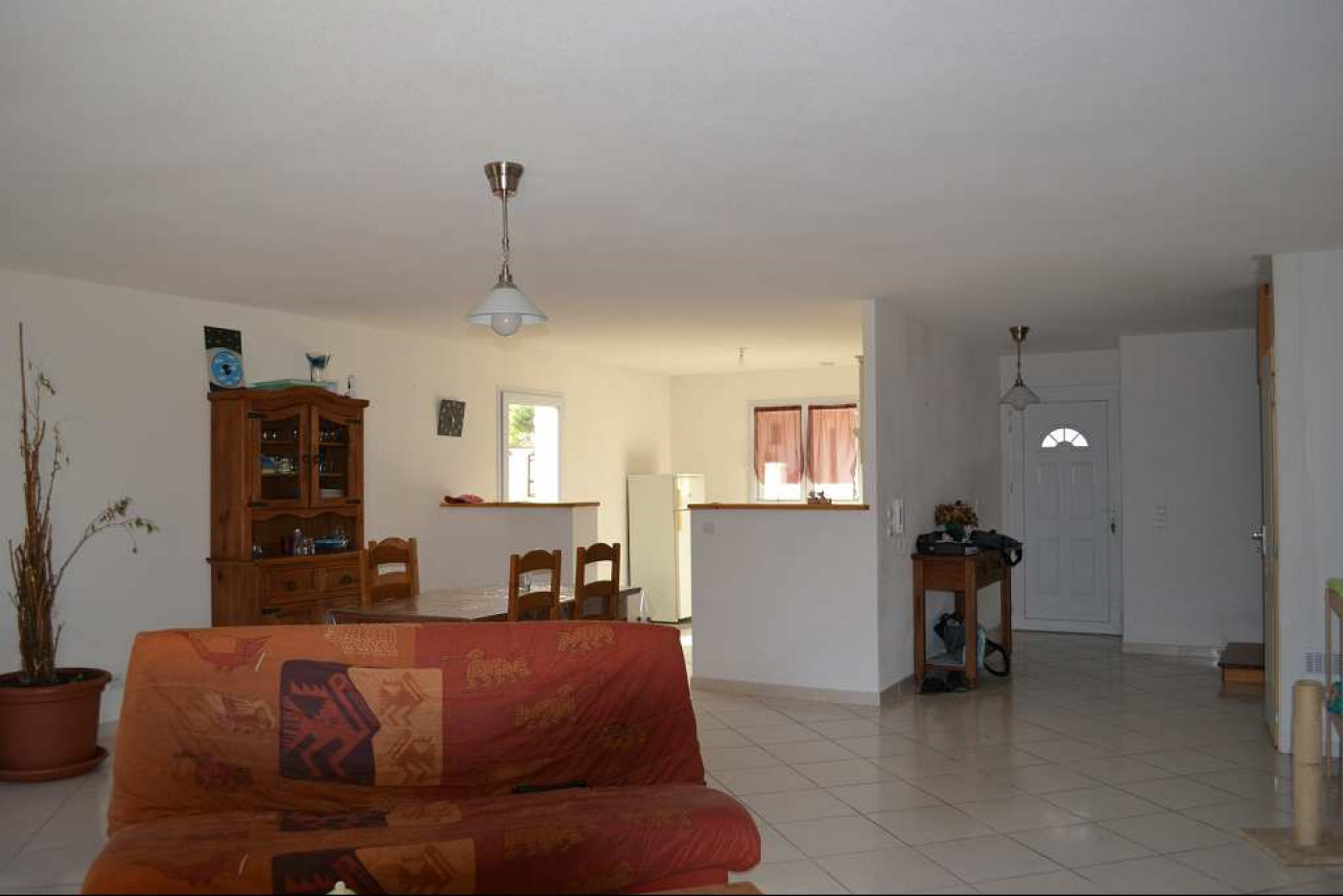 vente Maison Lodeve - Photo 5