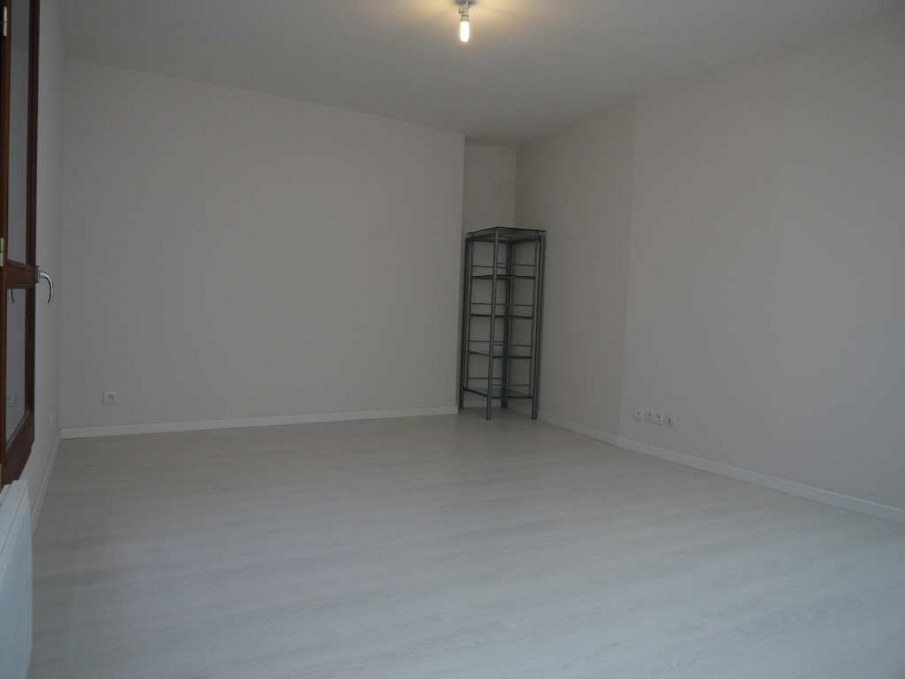 vente Maison de village Poussan - Photo 5