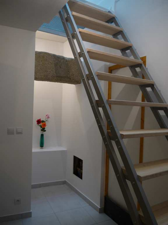 vente Maison de village Poussan - Photo 4