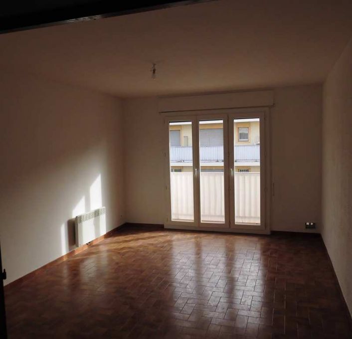 vente Appartement Montpellier
