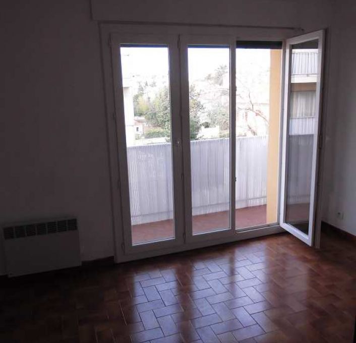 vente Appartement Montpellier