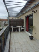 vente Appartement Fabregues