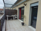 vente Appartement Fabregues
