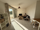 letting Appartement Montpellier