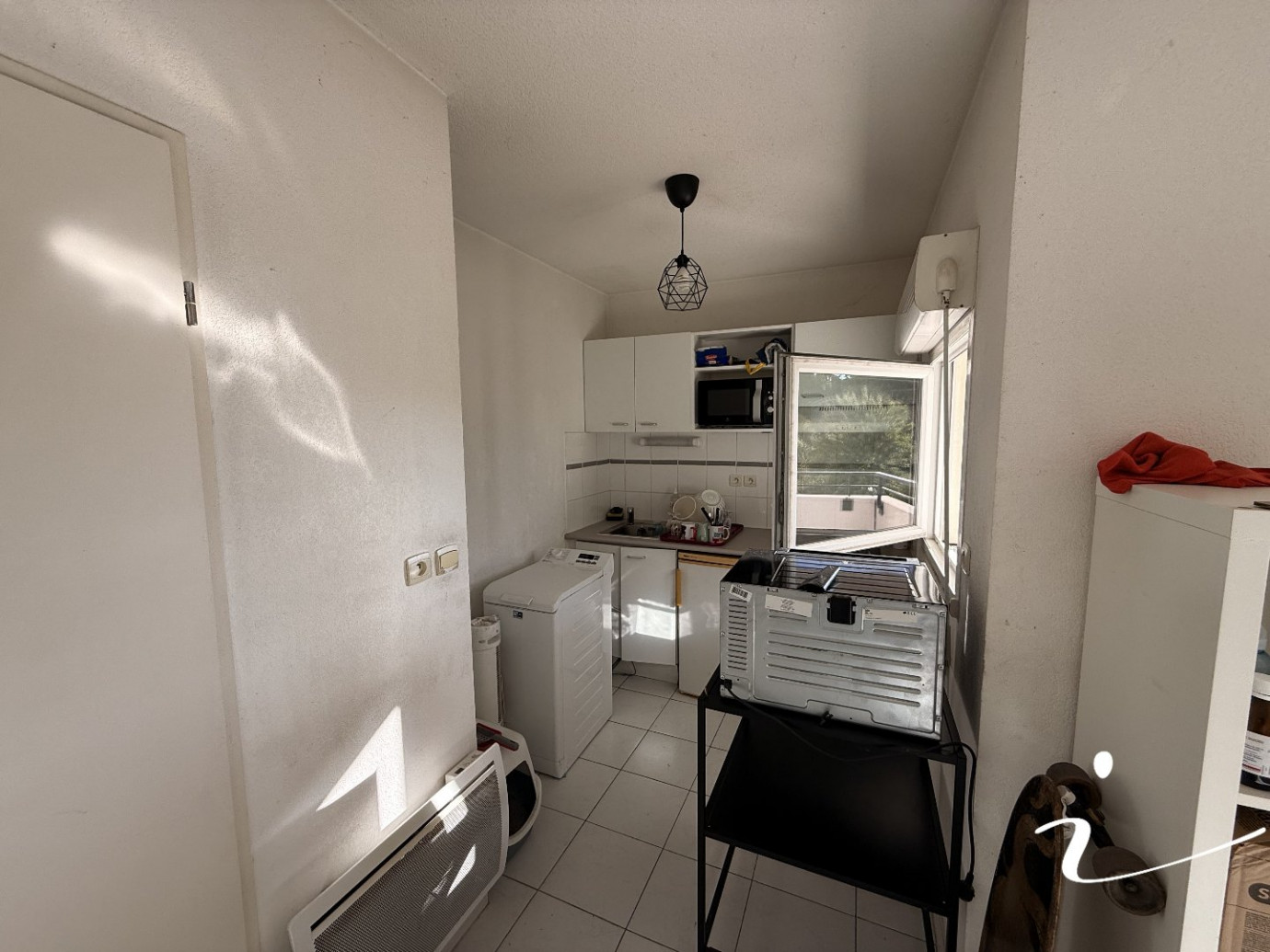 à louer Appartement Montpellier - Photo 2