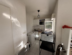 letting Appartement Montpellier