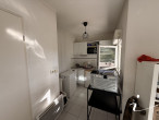 à louer Appartement Montpellier