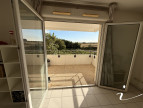 letting Appartement Montpellier