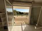 à louer Appartement Montpellier