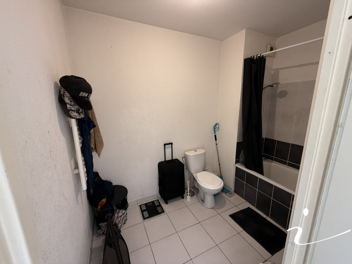 à louer Appartement Montpellier - Photo 5