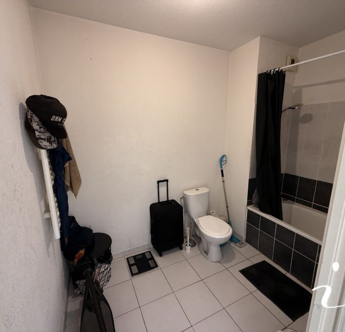 à louer Appartement Montpellier