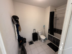 à louer Appartement Montpellier