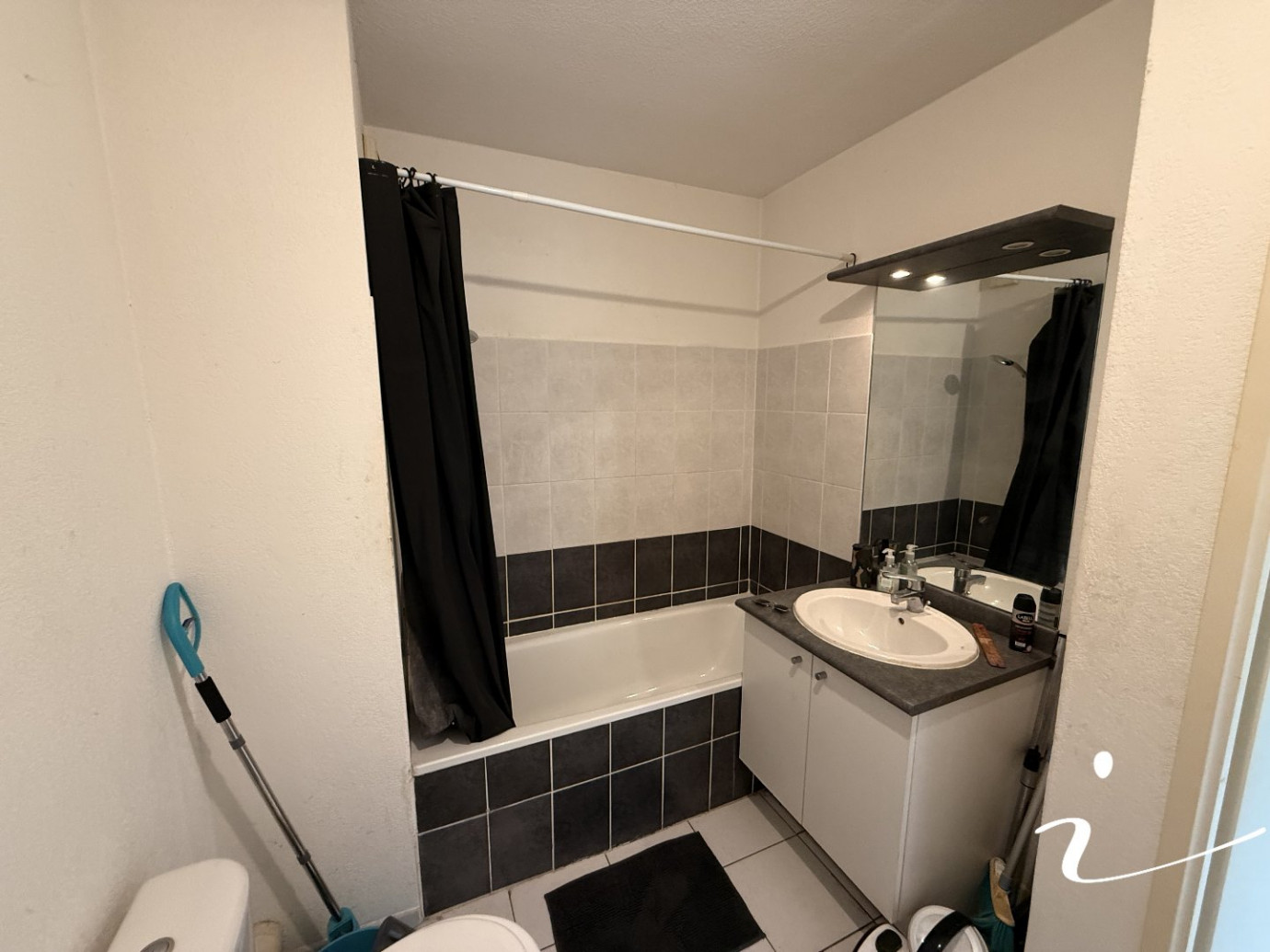 à louer Appartement Montpellier - Photo 6