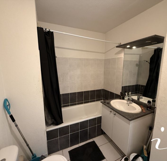 à louer Appartement Montpellier
