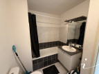 letting Appartement Montpellier