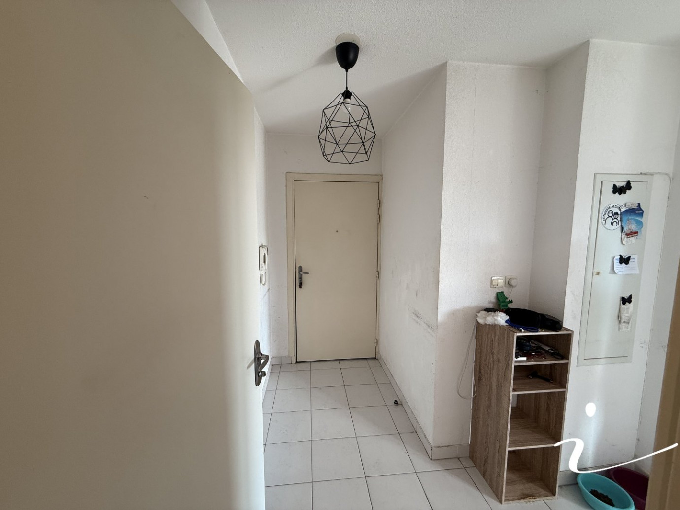 à louer Appartement Montpellier - Photo 7