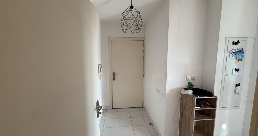 location Appartement Montpellier