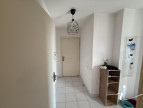 letting Appartement Montpellier