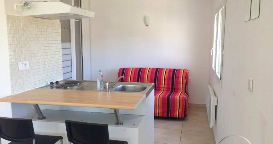 location Appartement Saint Jean De Vedas