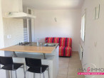 à louer Appartement Saint Jean De Vedas