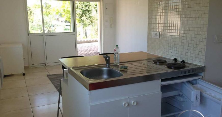 location Appartement Saint Jean De Vedas