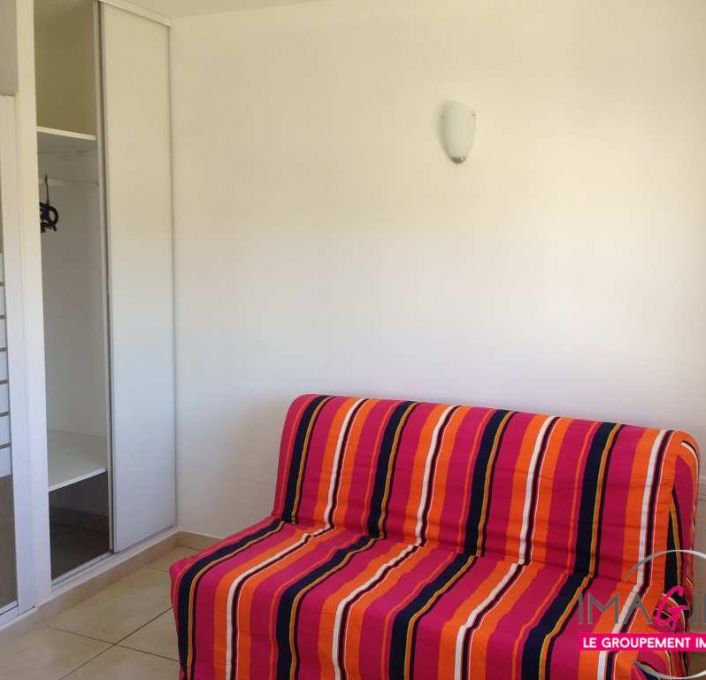 à louer Appartement Saint Jean De Vedas