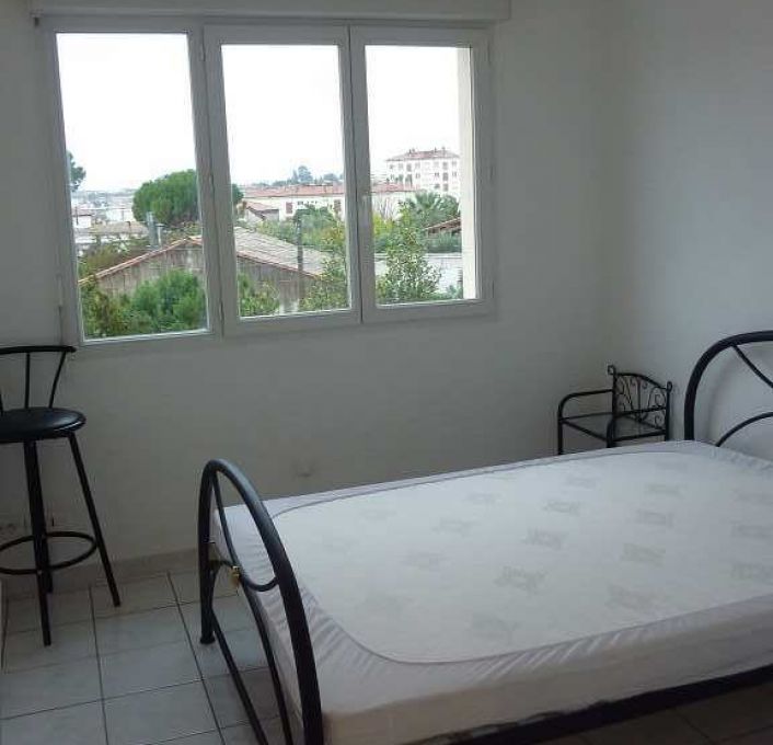 vente Appartement Montpellier
