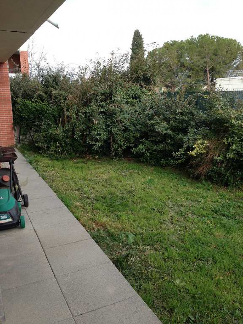 location Appartement Montpellier - Photo 1