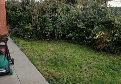 location Appartement Montpellier