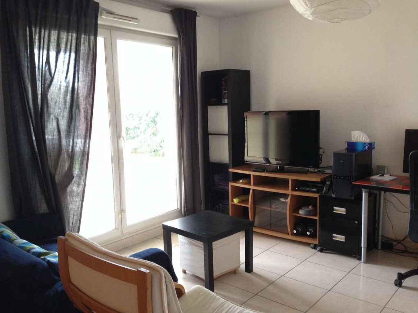 location Appartement Montpellier - Photo 4