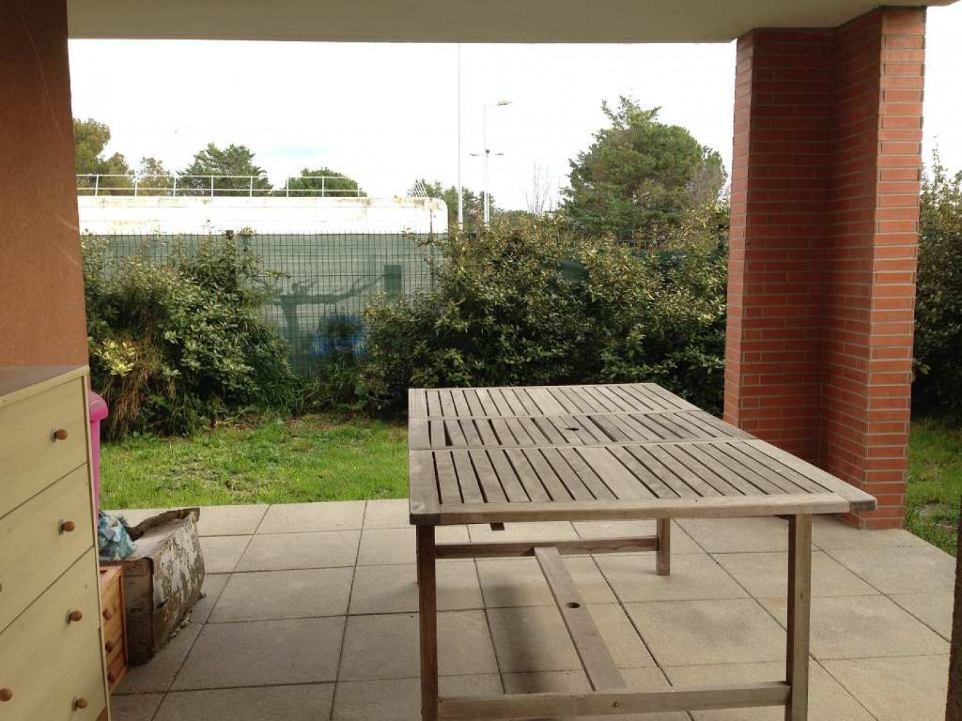 location Appartement Montpellier - Photo 2