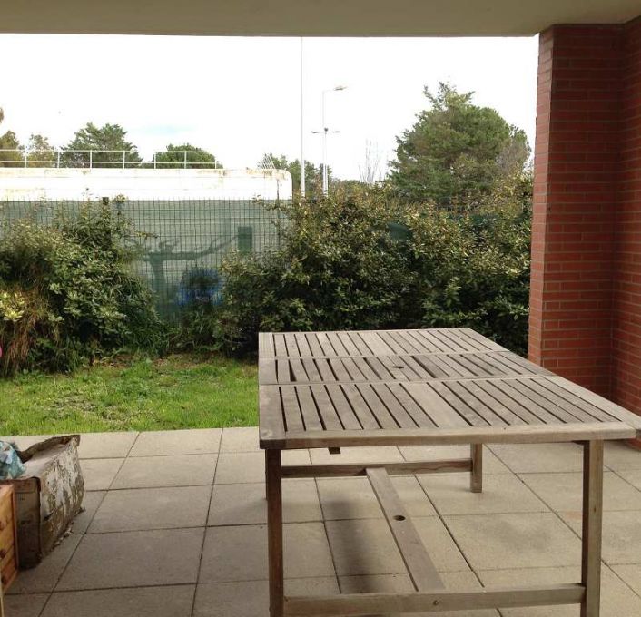 location Appartement Montpellier