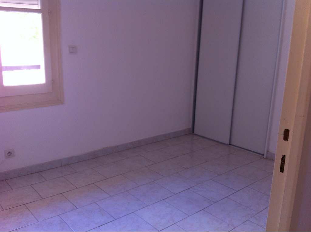 letting Appartement Sete - Photo 4