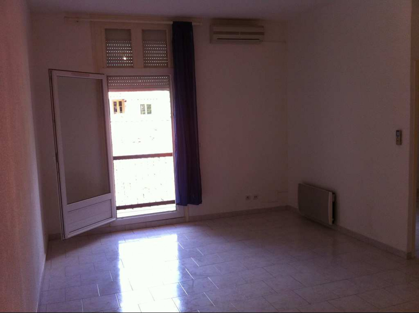 à louer Appartement Sete - Photo 3