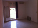 à louer Appartement Sete