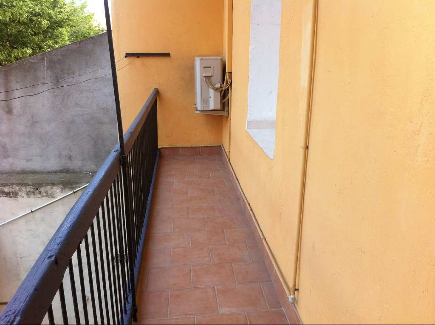 à louer Appartement Sete - Photo 2