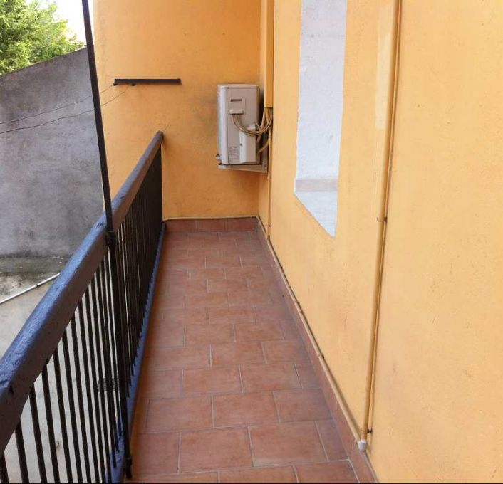 à louer Appartement Sete