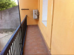 letting Appartement Sete