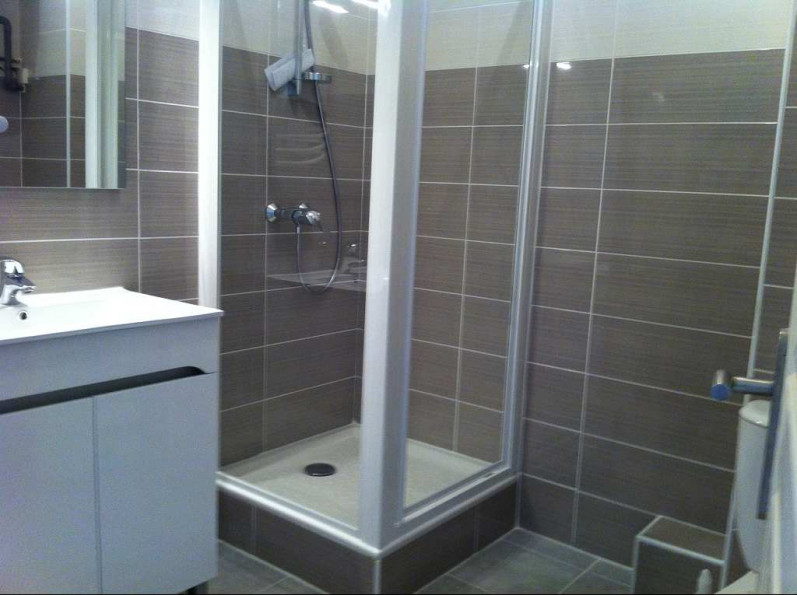 location Appartement Sete - Photo 5