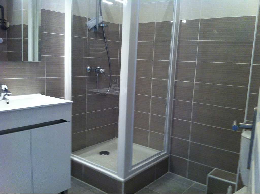 letting Appartement Sete - Photo 5