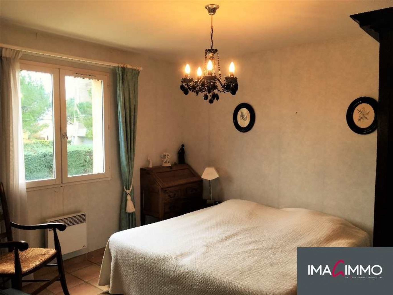 vente Maison Saint Jean De Vedas - Photo 3